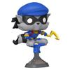Funko Pop! Playstation 783 Sly Cooper Exclusive Figure view 2