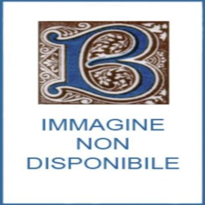 Ensemble de Jeux en Bois Animaux de la Savane