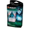 MagicCorner MTG War of The Spark Planeswalker Deck - Jace (ENG) view 1