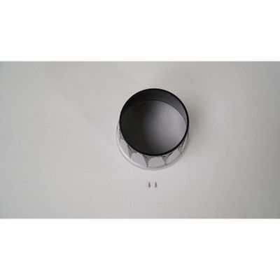 E-flite Tail Cone: F-16 80mm EDF, EFL87896