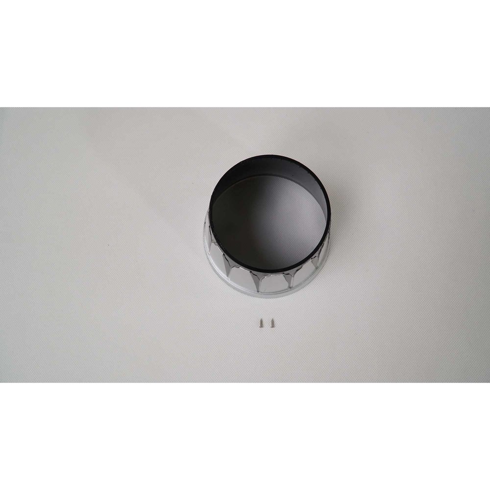 E-flite Tail Cone: F-16 80mm EDF, EFL87896
