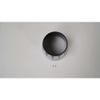 E-flite Tail Cone: F-16 80mm EDF, EFL87896 view 1