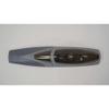 E-flite Canopy Hatch: F-16 Falcon 80mm, EFL87880 view 1