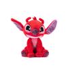 Simba Leroy 25cm Soft Toy view 1