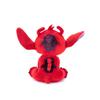 Simba Leroy 25cm Soft Toy view 2
