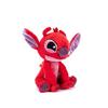Simba Leroy 25cm Soft Toy view 3