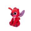 Simba Leroy 25cm Soft Toy view 4