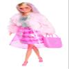 Steffi Love Flamingo Fashion view 1