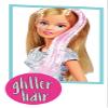 Steffi Love Flamingo Fashion view 2