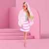 Steffi Love Flamingo Fashion view 4