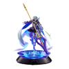 AMAKUNI Fate/Grand Order Lancer Brunhilde Limited Edition 1/7 Scale PVC Painted Complete Figure view 1