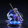 AMAKUNI Fate/Grand Order Lancer Brunhilde Limited Edition 1/7 Scale PVC Painted Complete Figure view 2