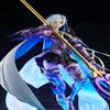 AMAKUNI Fate/Grand Order Lancer Brunhilde Limited Edition 1/7 Scale PVC Painted Complete Figure view 3
