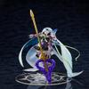 AMAKUNI Fate/Grand Order Lancer Brunhilde Limited Edition 1/7 Scale PVC Painted Complete Figure view 4