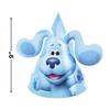 Blue's Clues Party Hats with Pop-Out Ears - Pack of 8 - Fun & Unique Design - Perfect for Kids Birthday Celebrations & Themed Events view 2