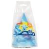 Blue's Clues Party Hats with Pop-Out Ears - Pack of 8 - Fun & Unique Design - Perfect for Kids Birthday Celebrations & Themed Events view 3