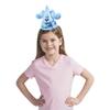 Blue's Clues Party Hats with Pop-Out Ears - Pack of 8 - Fun & Unique Design - Perfect for Kids Birthday Celebrations & Themed Events view 4