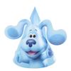 Unique Blue's Clues Party Hats with Pop-Out Ears - 8ct view 1