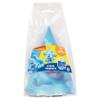 Unique Blue's Clues Party Hats with Pop-Out Ears - 8ct view 2
