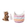 American Girl Kira - Kira's Wallaby Care Set- GOTY 2021 view 1