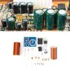 Electronic Coil Coil Electronic DIY Kit Graduation Design Assignments for Wirelessly Transmit Electricity, for Igniting(Spare Parts) view 3
