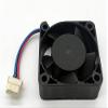 AD0412LB-D56 12V 40MM Fan DC12V 0.08A 4015MM Ball Cooling Fan view 2