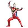 BANPRESTO EIYUZOU Ultramagaia Sprim Version PVC Figure Figure 15cm Japanese view 1