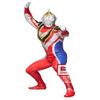 BANPRESTO EIYUZOU Ultramagaia Sprim Version PVC Figure Figure 15cm Japanese view 2