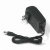 5V AC/DC Adapter Replacement for ColecoVision Flashback CV450 CV450-RC Classic Game Console AtGames at Games 60 Built in Games 60 61 Installed Game System 5VDC 500mA Power Supply Charger view 2