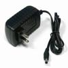 5V AC/DC Adapter Replacement for ColecoVision Flashback CV450 CV450-RC Classic Game Console AtGames at Games 60 Built in Games 60 61 Installed Game System 5VDC 500mA Power Supply Charger view 3