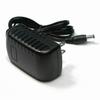 5V AC/DC Adapter Replacement for ColecoVision Flashback CV450 CV450-RC Classic Game Console AtGames at Games 60 Built in Games 60 61 Installed Game System 5VDC 500mA Power Supply Charger view 4