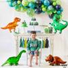 KatchOn Giant Dinosaur Balloons Set - 51 Inch, 4 Count, Multi-Occasion Decor view 4