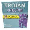 Ultra Thin Value Pack view 1