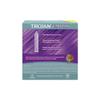 Ultra Thin Value Pack view 2