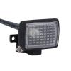 RC Car LED Light Rear Spotlight for 1/10 RC Crawler Traxxas TRX4 TRX6 Axial SCX10 90046 SCX10 III AXI03007-1 Set view 3