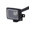RC Car LED Light Rear Spotlight for 1/10 RC Crawler Traxxas TRX4 TRX6 Axial SCX10 90046 SCX10 III AXI03007-1 Set view 4