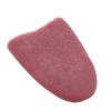 CiCy 10 Pack Halloween Fake Tongue Realistic Horrific Prop Tricks Artificial Stretchable Toys Gross Jokes Prank Magic Magicians Prop, Flesh Color, 2.17 x 1.6 0.47 inch view 4