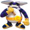 Great Eastern Entertainment Sonic Hedgehog - Big The Cat Plush 15" H view 1