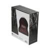 Department 56 Game of Thrones The Iron Throne Coin Bank, 7.5 Inch, Black view 4