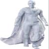 Hot Toys 1:6 The Vision - WandaVision view 1
