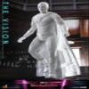 Hot Toys 1:6 The Vision - WandaVision view 2