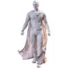 Hot Toys 1:6 The Vision - WandaVision view 3
