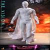 Hot Toys 1:6 The Vision - WandaVision view 4