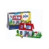 CHEMOPLAST Cheva 42" Home view 1