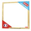JEUJURA - 8824 - Large Felt and Magnetic Wall Board - 54 x 66 (Height) view 3