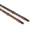 KYX Racing Hardened Steel Straight Axle Shafts Upgrades Parts Accessories for RC Crawler Car Axial RBX10 RYFT Rear Axle view 2