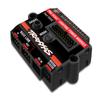 Traxxas TRX-6591 Tuning Pro Scale Advanced Light Control System Power Module + Distributors view 2