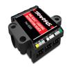 Traxxas TRX-6591 Tuning Pro Scale Advanced Light Control System Power Module + Distributors view 3