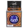 Zugar Land Fortune Telling Purple Magic Orb (4") Magical Ball for Kids. The Mystical Orb. Your Answer is here! Easy to Use. view 3