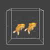 JYMENLING YANJINGYJ Display Clear Case, Protection Showcase, Acrylic Box, Dustproof for Pop Figures Display Diecast Car Black Base Size Can Be Customized (Color : Clear, Size : 18x14x37cm) view 3